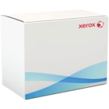 Xerox Media Tray 109R00736