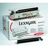 Lexmark Transfer Kit 10E0045