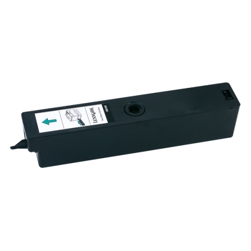 Lexmark Toner Collection Kit 10B3100