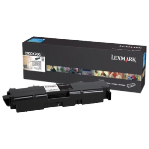 Lexmark Waste Toner Unit C930X76G