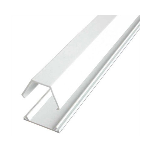 StarTech.com Style Cable Raceway TC6W2