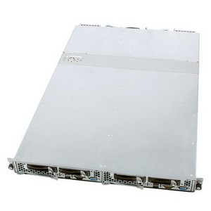 Intel Server System Barebone SR1680MV