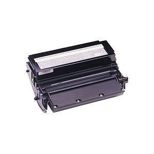 Ricoh Black Toner Cartridge 885372 Type 105