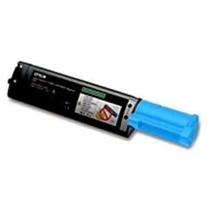 Epson High Capacity 0189 Cyan Toner Cartridge S050189