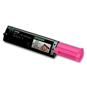 Epson High Capacity 0188 Magenta Toner Cartridge S050188