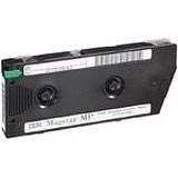 IBM Magstar Tape Cartridge 05h2462