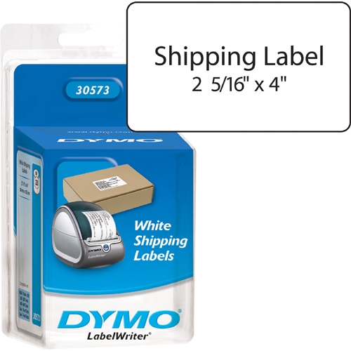 Dymo Shipping Labels 30573