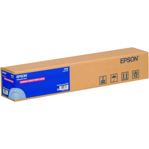 Epson Premium Glossy Photo Paper S041390