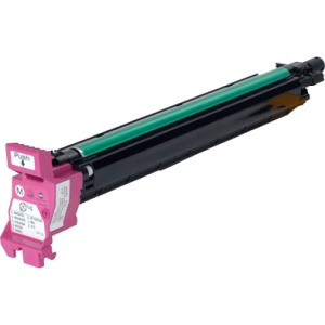 Konica Minolta Magenta Toner Cartridge 4062411