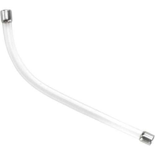 Plantronics Voice Tube Replacement 29960-01