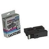 Brother P-Touch TX Laminated Tape(s) TX7311