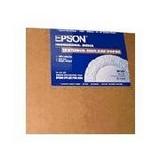 Epson Photographic Papers S041596