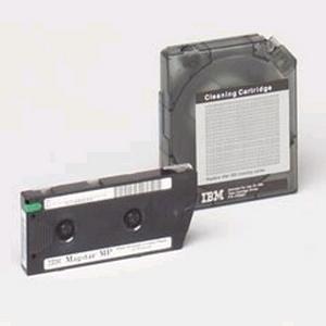 IBM TotalStorage 3592 Enterprise Tape Cartridge 18p7534