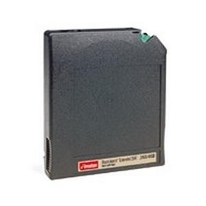 IBM Black Watch Magstar Tape Cartridge 05H3188