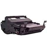 Konica Minolta 120V Magenta Imaging Unit For Magicolor 5550 and 5570 Printers A0310AF