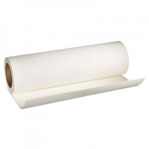 Epson Hot Press Natural Fine Art Paper, 17" x 50 ft, Roll EPSS042323 S042323