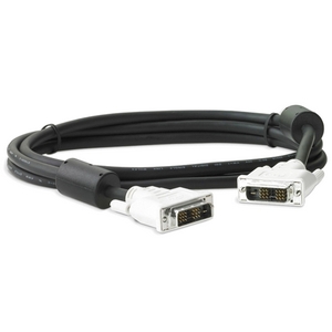 HP DVI Cable DC198A