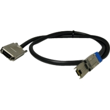 WiebeTech Serial Cable 7366-701-01