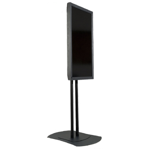 Peerless-AV Stand For Flat Panel FPZ-600