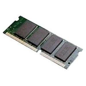 Lexmark 64MB SDRAM Memory Module 16H0058