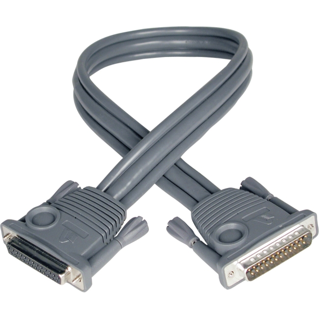 Tripp Lite Daisy-chain Cable P772-002