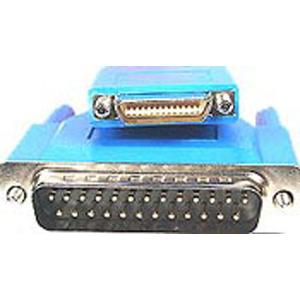 Cisco DTE Router Cable CAB-232MT=