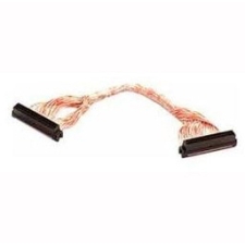 Supermicro Internal SAS Cable CBL-0281L