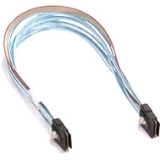 Supermicro SAS Cable CBL-0108L-02