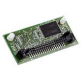 Lexmark PrintCryption Card 10G0149