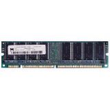Acer 1GB DDR2 SDRAM Memory Module 91.AD097.041