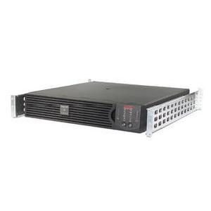 APC Smart-UPS RT 1000VA RM 230V SURT1000RMXLI