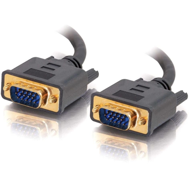 C2G Flexima UXGA Monitor Cable 28245
