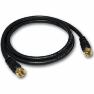 C2G Value Series F-Type RG59 Video Cable 27030