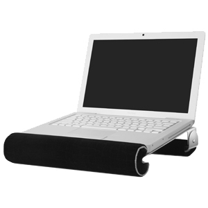Rain Design iLap 13.3" Cooling Stand 10023