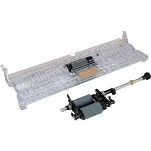 Lexmark ADF Maintenance Kit 40X4033