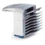 Oki B83MB 950 Sheets Mailbox / Stacker For B8300 Series Printers 70044401