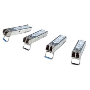 Cisco CWDM 1550-nm SFP CWDM-SFP-1550=