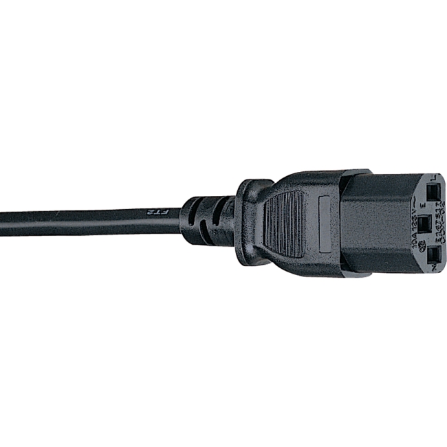 Tripp Lite Power Extension Cable P004-006