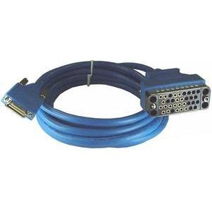 Cisco V.35 DCE Cable CAB-SS-V35FC=