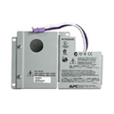 APC Output Hardwire Kit SURT009