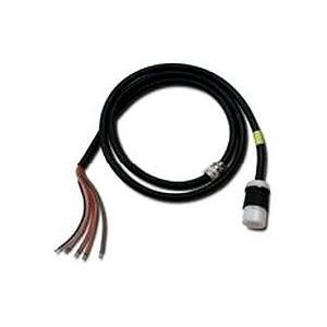 APC 13ft SOOW 5-WIRE Cable PDW13L21-20R