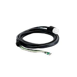 APC 19ft SO 3-WIRE Cable PDW19L6-30C