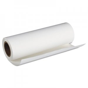 Epson Cold Press Natural Fine Art Paper, 17" x 50 ft, Roll EPSS042303 S042303