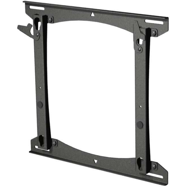 Chief Wall Mount PST16