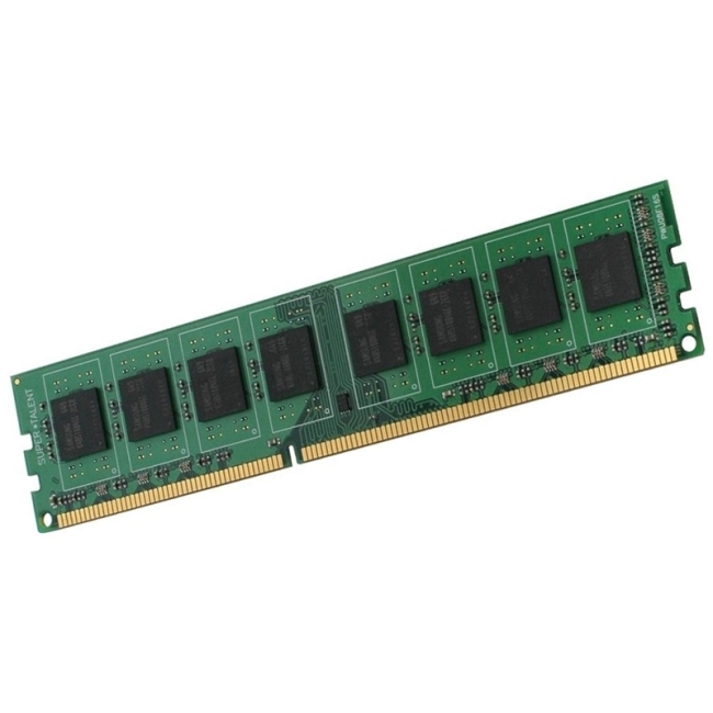 Acer 4GB DDR3 SDRAM Memory Module LC.DDR0A.011