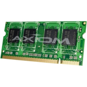 Axiom 8GB DDR3 SDRAM Memory Module AX31333S9Z/8G