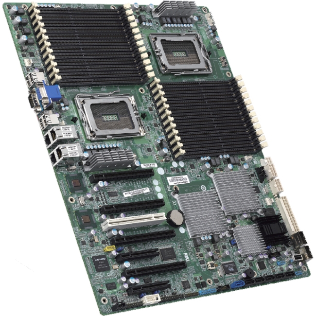 Tyan Server Motherboard S8232GM4NR S8232