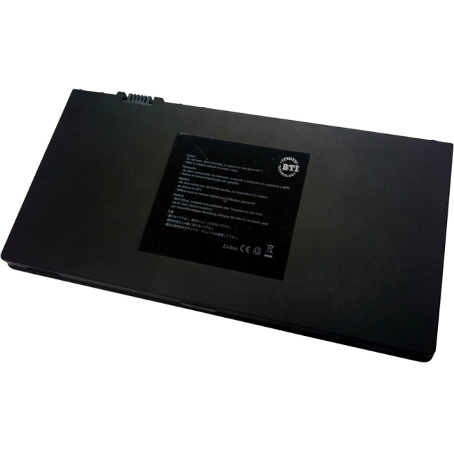 BTI Notebook Battery HP-ENVY15