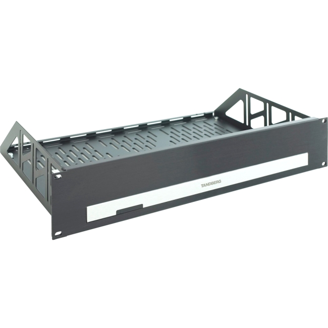 Avteq Custom Rack Shelf CRS-PLCM-HDX