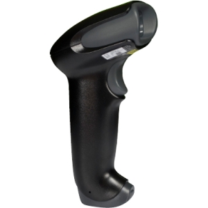 Honeywell Voyager Handheld Bar Code Reader 1250G-2USB 1250g